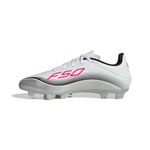 GUAYO-ADIDAS-UNISEXO-JP7443-F50-CLUB-MESS