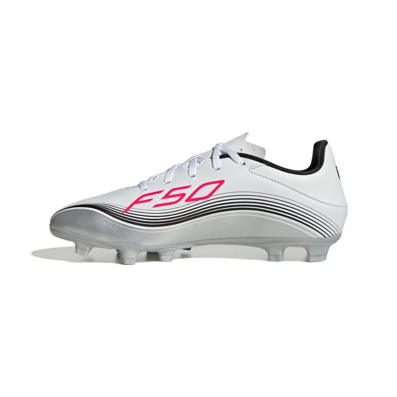 GUAYO-ADIDAS-UNISEXO-JP7443-F50-CLUB-MESS