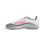 GUAYO-ADIDAS-UNISEXO-JP7445-F50-CLUB-MESS