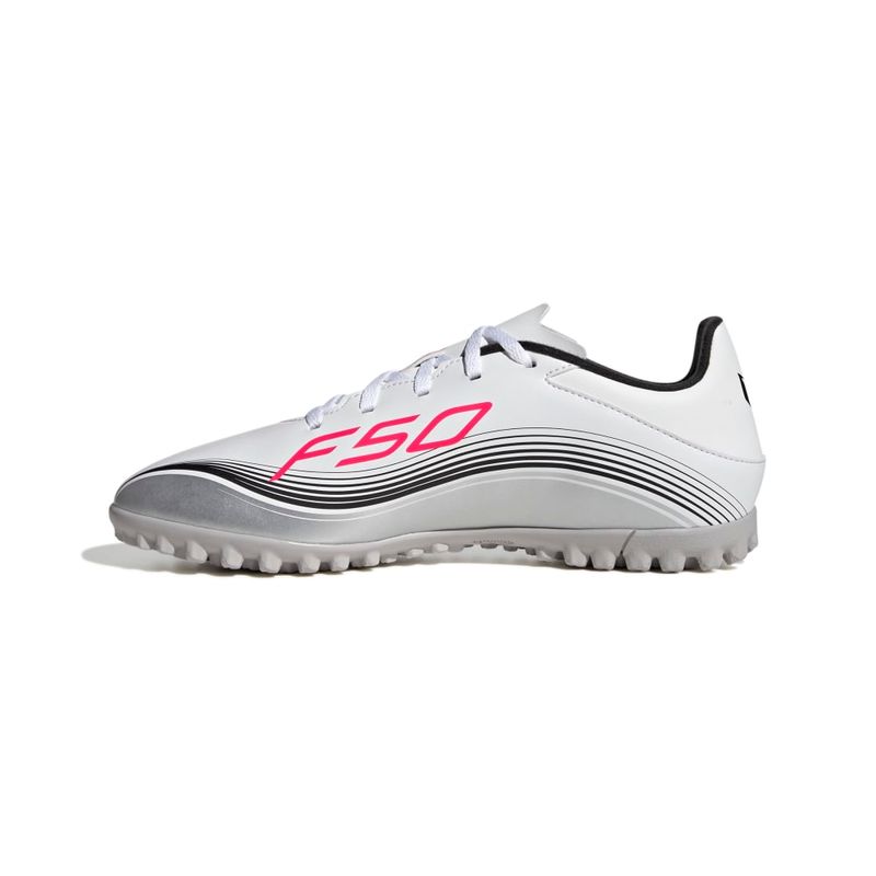 GUAYO-ADIDAS-UNISEXO-JP7445-F50-CLUB-MESS
