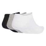 MEDIAS-ORIGINALS-JV7400