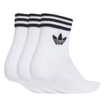 MEDIAS-ORIGINALS-JV7435