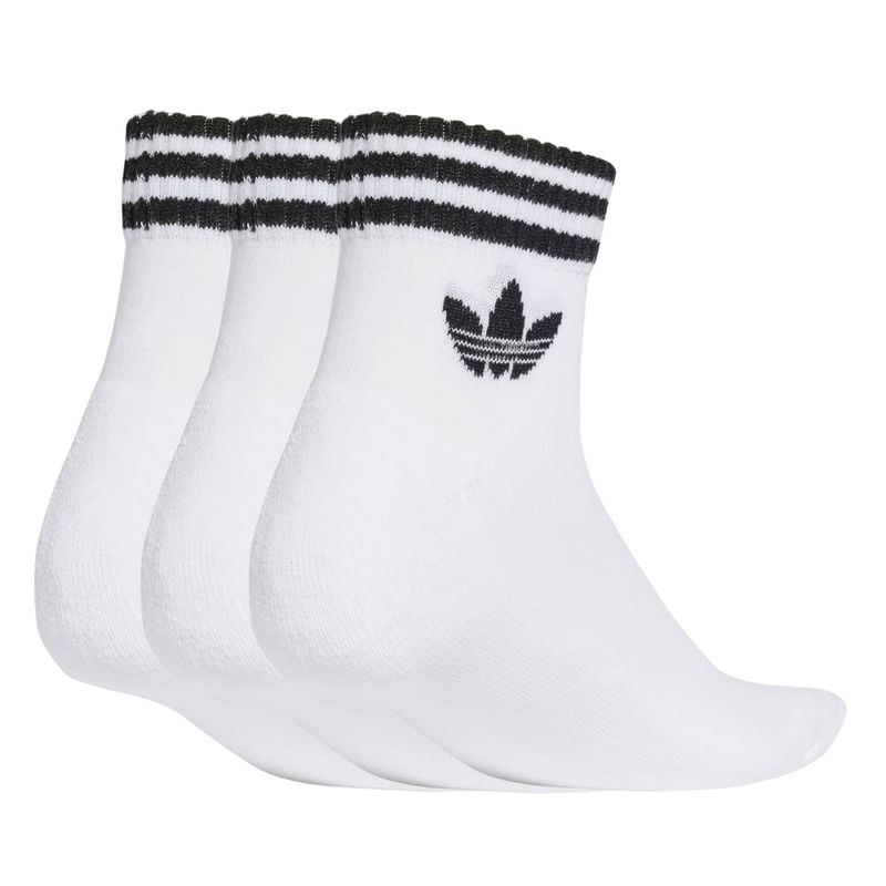 MEDIAS-ORIGINALS-JV7435