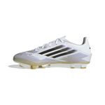 GUAYO-ADIDAS-UNISEXO-JI0046-F50-CLUB