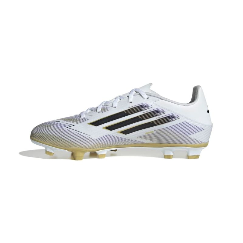 GUAYO-ADIDAS-UNISEXO-JI0046-F50-CLUB