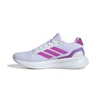 TENIS-ADIDAS-MUJER-JR3089-RUNFALCON-5