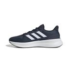TENIS-ADIDAS-HOMBRE-IE8792-ULTRARUN-5