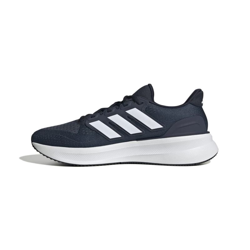 TENIS-ADIDAS-HOMBRE-IE8792-ULTRARUN-5