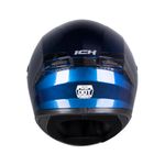 CASCO-ICH-HOMBRE-501-PLANO