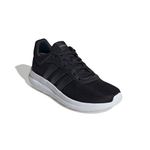 TENIS-ADIDAS-MUJER-IE8562-LITE-RACER-4.
