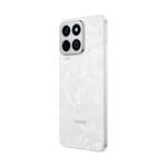 CELULAR-HONOR-X7C-8-256-256-GB-BLANCO