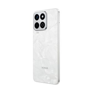 CELULAR HONOR X7C 8/256 256 GB BLANCO