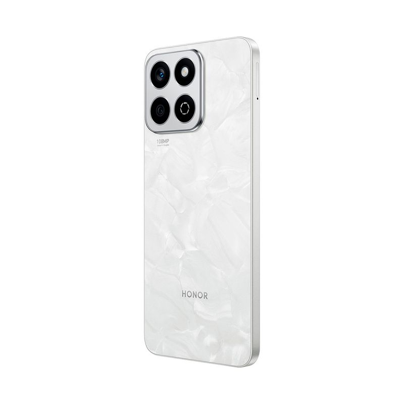 CELULAR-HONOR-X7C-8-256-256-GB-BLANCO