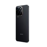 CELULAR-HONOR-X7C-8-256-256-GB-NEGRO