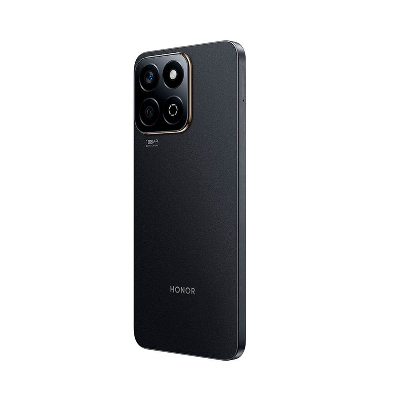 CELULAR-HONOR-X7C-8-256-256-GB-NEGRO