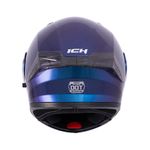 CASCO-ICH-HOMBRE-3120-SOLID-AZCA