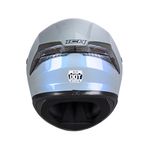 CASCO-ICH-HOMBRE-503-SOLID-AZ.
