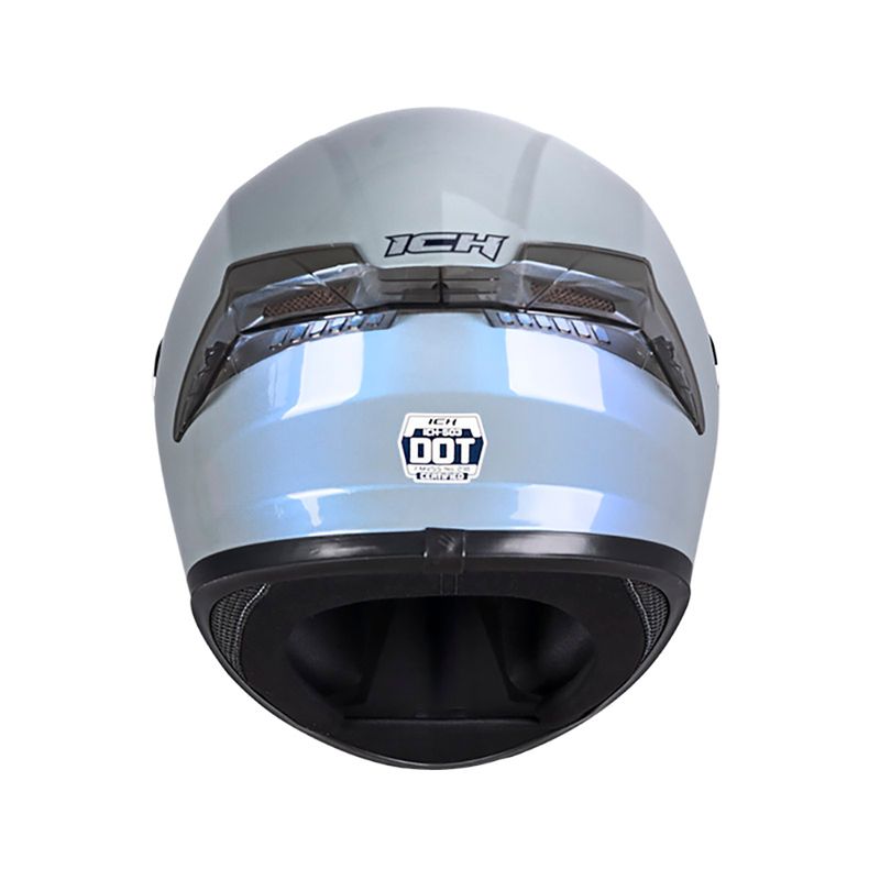 CASCO-ICH-HOMBRE-503-SOLID-AZ.