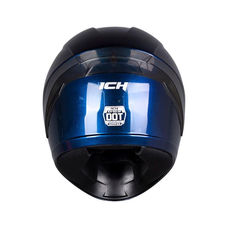 CASCO-ICH-HOMBRE-501_SP-SOLID-CAZ