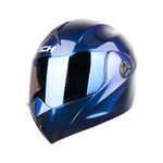 CASCO-ICH-HOMBRE-3110-SOLID-AZCA