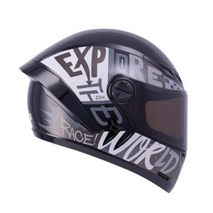 CASCO ICH HOMBRE 501_SP DM_MESSAGGN