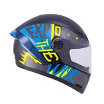 CASCO-ICH-HOMBRE-501_SP-DM_MESSAGTAN