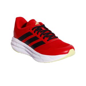 TENIS ADIDAS HOMBRE JQ8644 GALAXY STAR 2