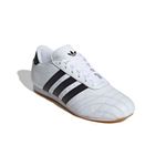 TENIS-ORIGINALS-MUJER-JS1194-TAEKWONDO-LAC