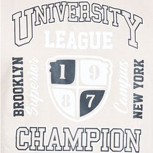 CAMISETA CHIPPO HOMBRE MCJ12778717