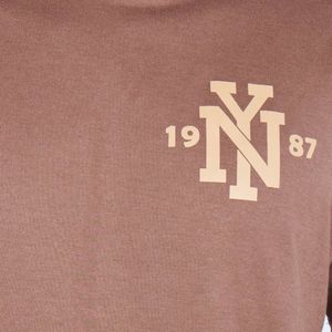 CAMISETA CHIPPO HOMBRE MCJ12778723