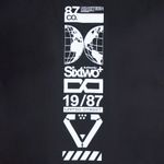 CAMISETA-CHIPPO-HOMBRE-MCJ12778725
