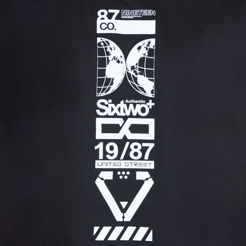 CAMISETA-CHIPPO-HOMBRE-MCJ12778725