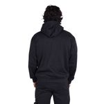 CHAQUETA-CHIPPO-HOMBRE-MCJ12778749