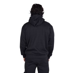 CHAQUETA CHIPPO HOMBRE MCJ12778749