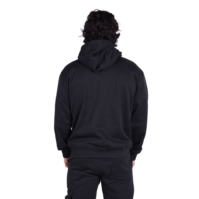 CHAQUETA-CHIPPO-HOMBRE-MCJ12778749