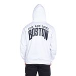 CHAQUETA-CHIPPO-HOMBRE-MCJ12778750