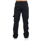 SUDADERA-CHIPPO-HOMBRE-MCJ12778735