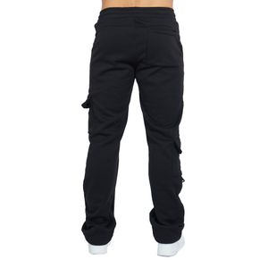 SUDADERA CHIPPO HOMBRE MCJ12778735