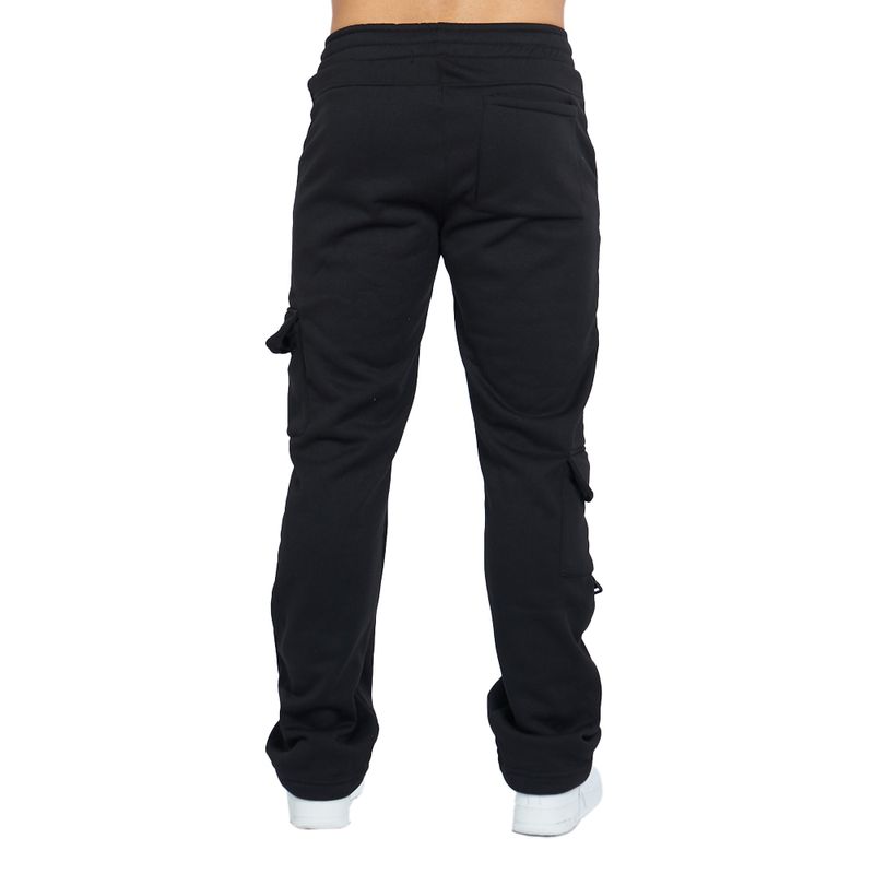 SUDADERA-CHIPPO-HOMBRE-MCJ12778735