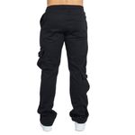 SUDADERA-CHIPPO-HOMBRE-MCJ12778737