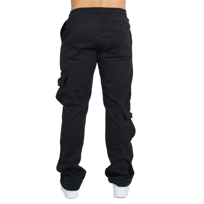 SUDADERA-CHIPPO-HOMBRE-MCJ12778737