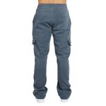 SUDADERA-CHIPPO-HOMBRE-MCJ12778741