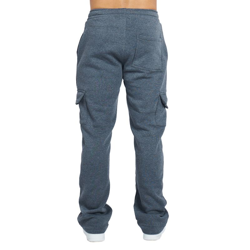 SUDADERA-CHIPPO-HOMBRE-MCJ12778741