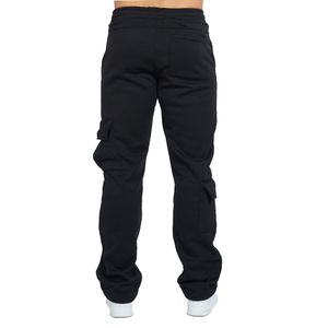 SUDADERA CHIPPO HOMBRE MCJ12778742