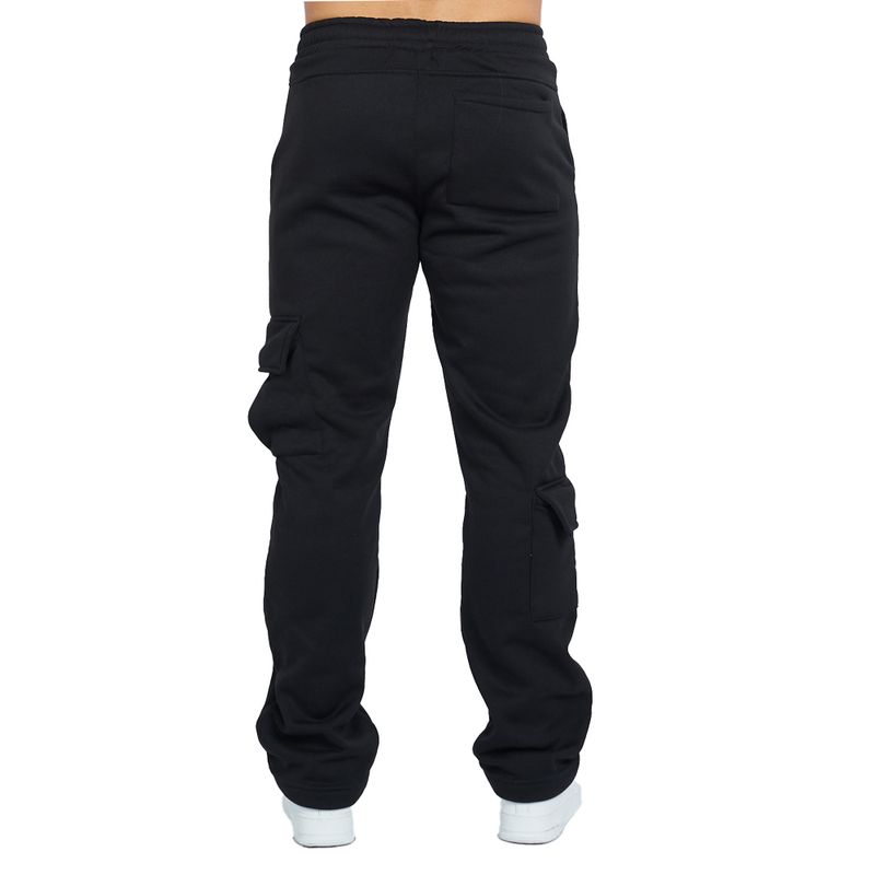 SUDADERA-CHIPPO-HOMBRE-MCJ12778742