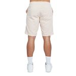 PANTALONETA-CHIPPO-HOMBRE-MCJ12778718