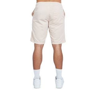 PANTALONETA CHIPPO HOMBRE MCJ12778718