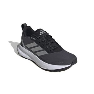 TENIS ADIDAS MUJER JP5911 RUNFALCON 5 T