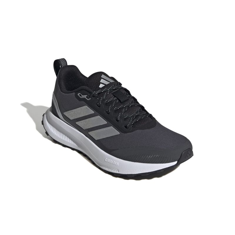 TENIS-ADIDAS-MUJER-JP5911-RUNFALCON-5-T