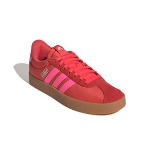 TENIS ADIDAS MUJER JS2056 VL COURT 3.0